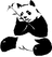 Panda Cam
